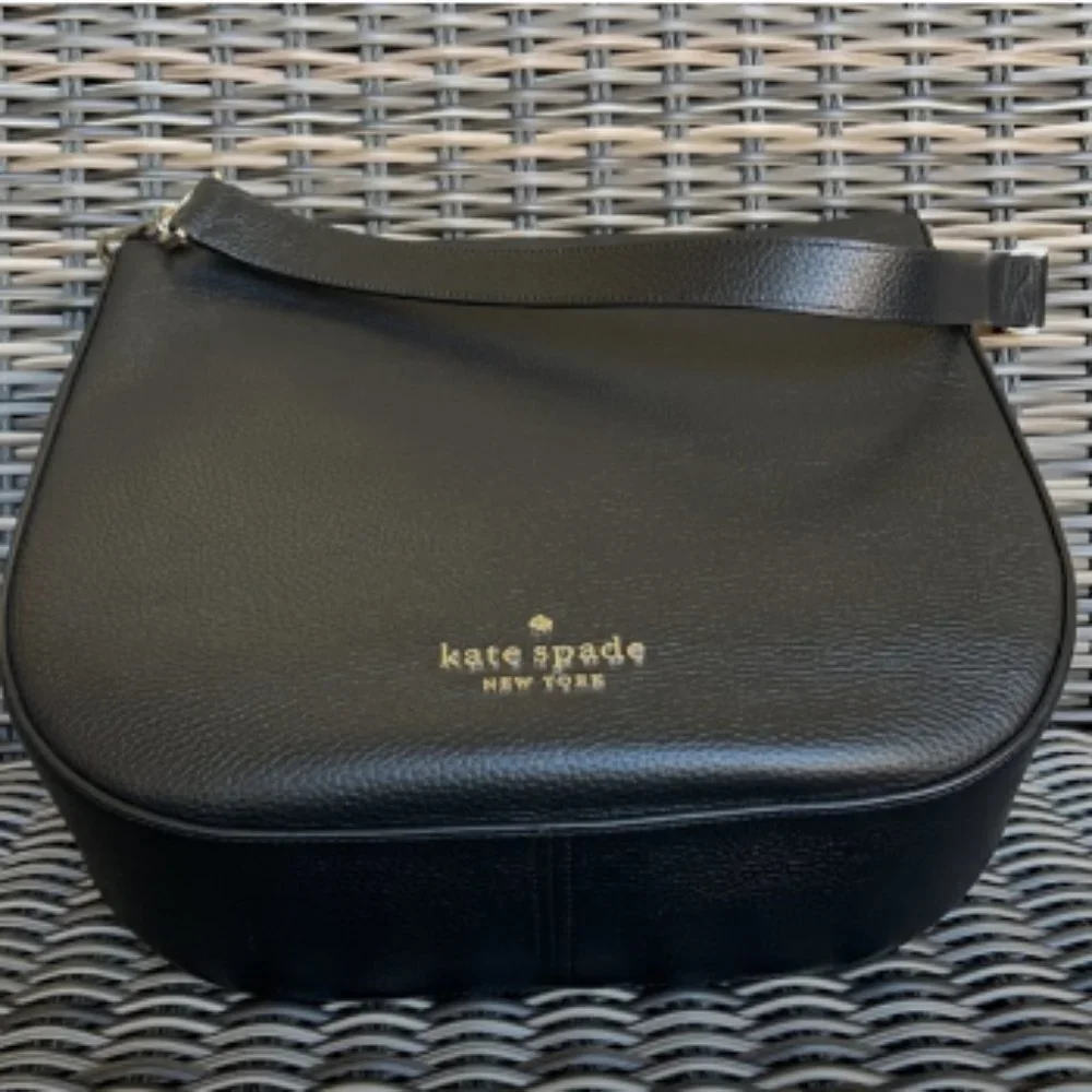 Kate Spade lexy shoulder bag - Picture 9 of 16